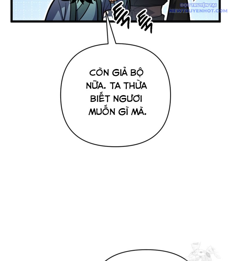 Lãng Nhân Bất Tử: Chapter 30