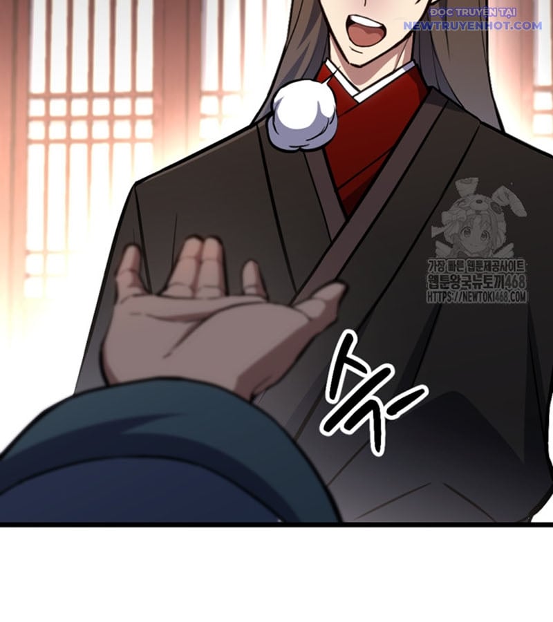 Lãng Nhân Bất Tử: Chapter 30