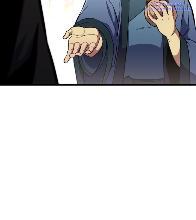 Lãng Nhân Bất Tử: Chapter 30