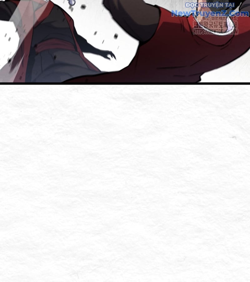 Lãng Nhân Bất Tử: Chapter 32