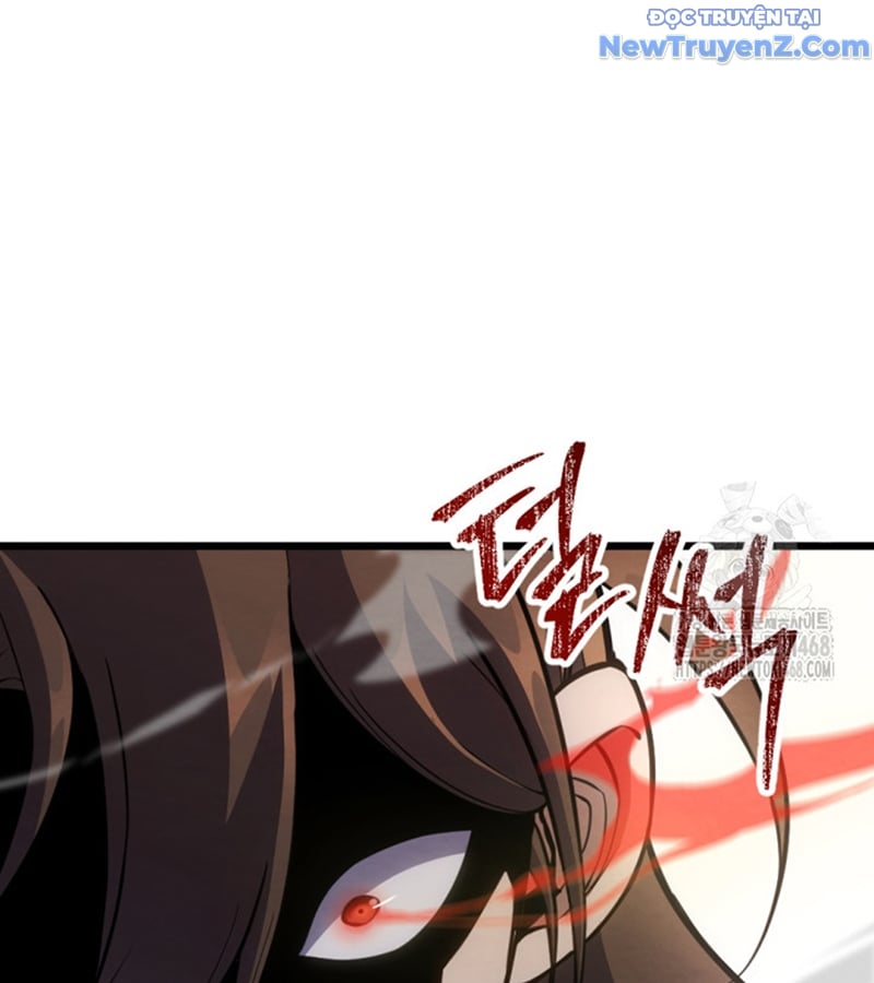 Lãng Nhân Bất Tử: Chapter 32