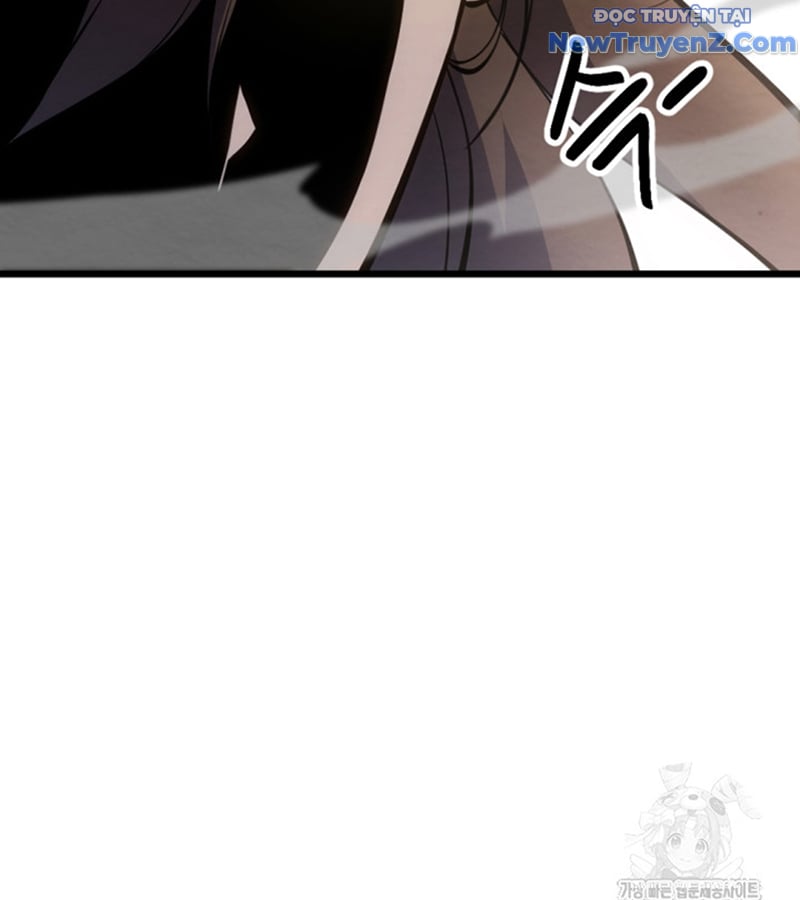 Lãng Nhân Bất Tử: Chapter 32