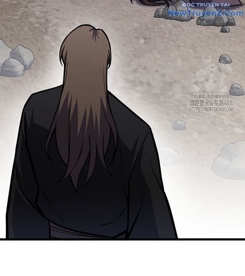 Lãng Nhân Bất Tử: Chapter 32