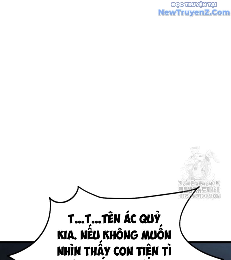 Lãng Nhân Bất Tử: Chapter 32