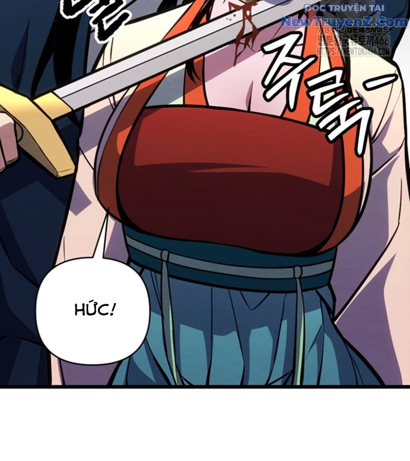 Lãng Nhân Bất Tử: Chapter 32