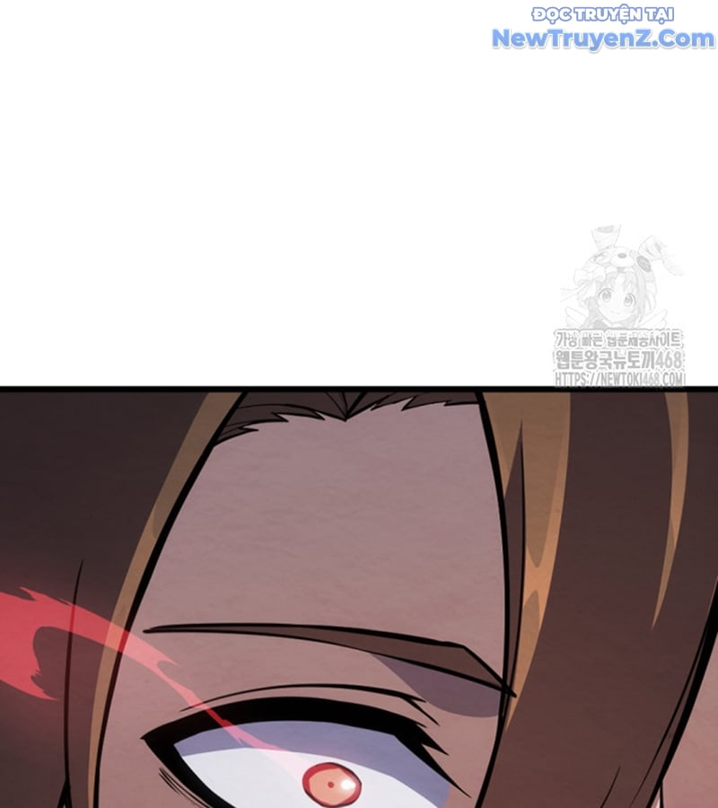 Lãng Nhân Bất Tử: Chapter 32