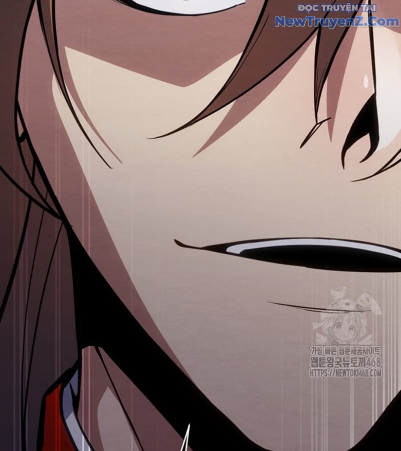 Lãng Nhân Bất Tử: Chapter 32