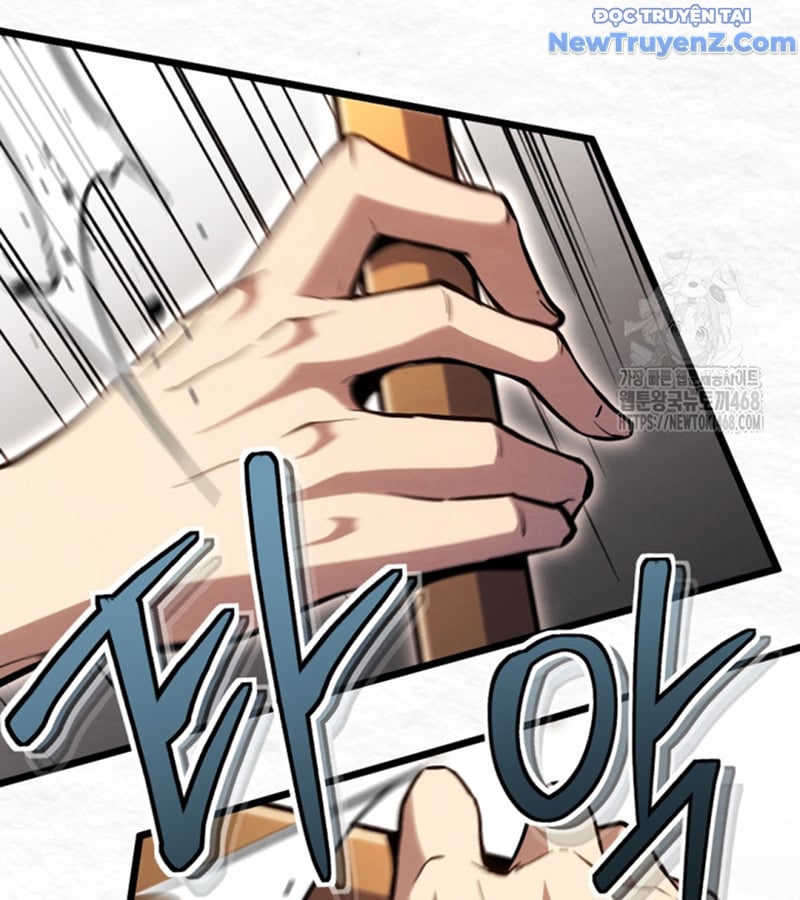 Lãng Nhân Bất Tử: Chapter 32