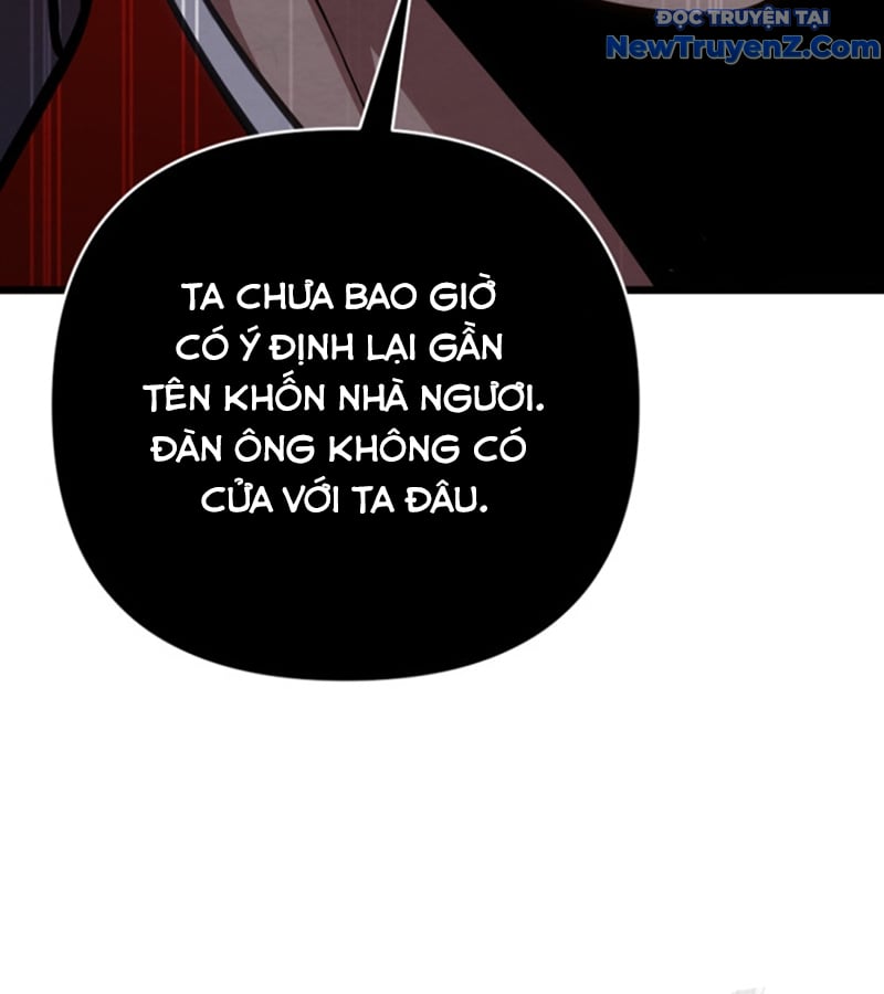 Lãng Nhân Bất Tử: Chapter 32