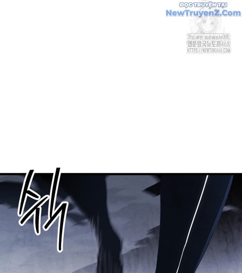 Lãng Nhân Bất Tử: Chapter 32