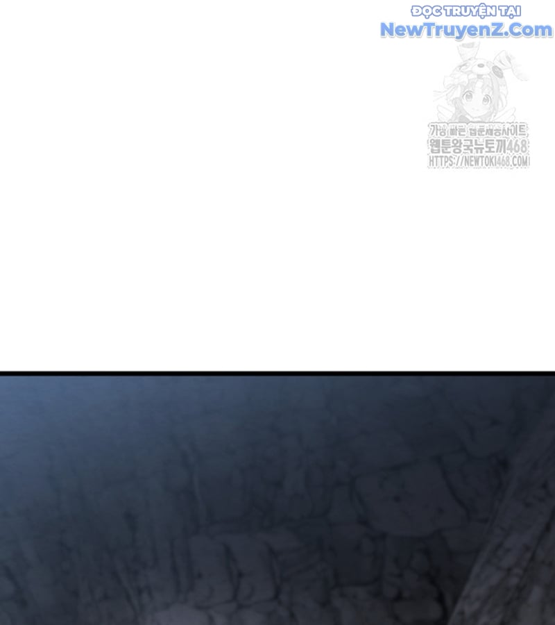 Lãng Nhân Bất Tử: Chapter 32