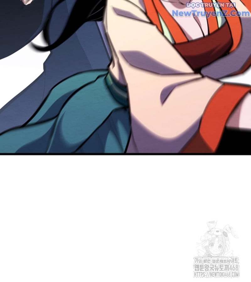 Lãng Nhân Bất Tử: Chapter 32