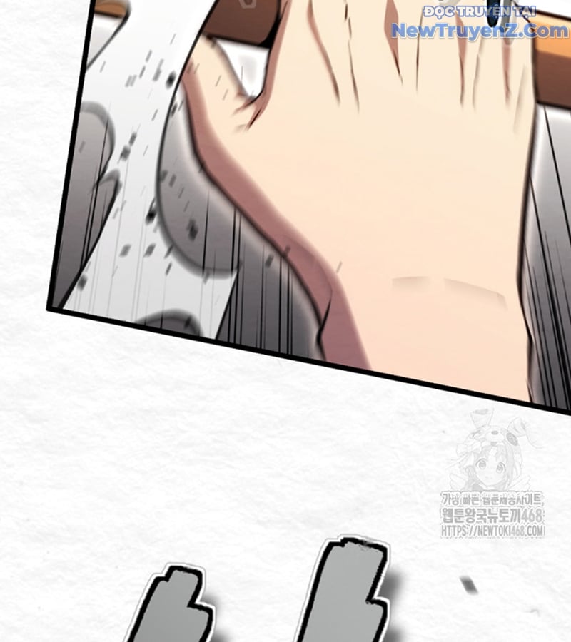 Lãng Nhân Bất Tử: Chapter 32