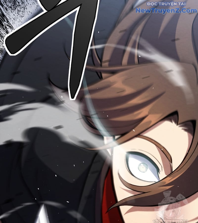 Lãng Nhân Bất Tử: Chapter 32