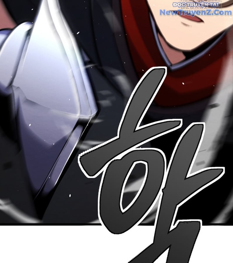 Lãng Nhân Bất Tử: Chapter 32