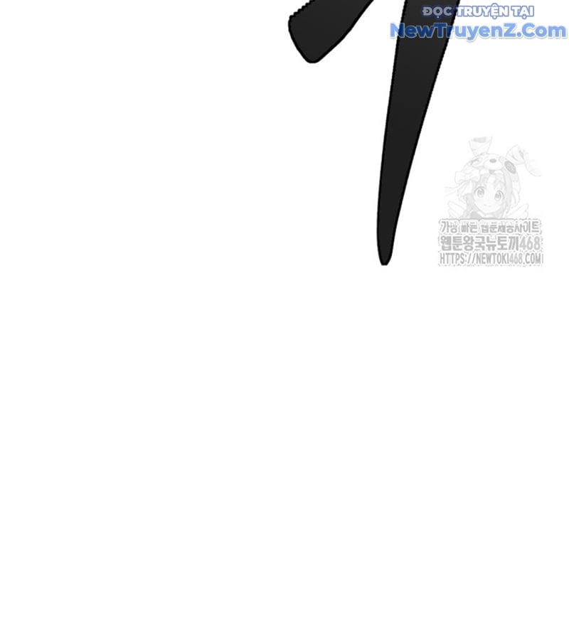 Lãng Nhân Bất Tử: Chapter 32