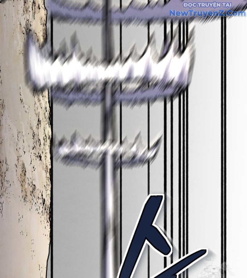Lãng Nhân Bất Tử: Chapter 32