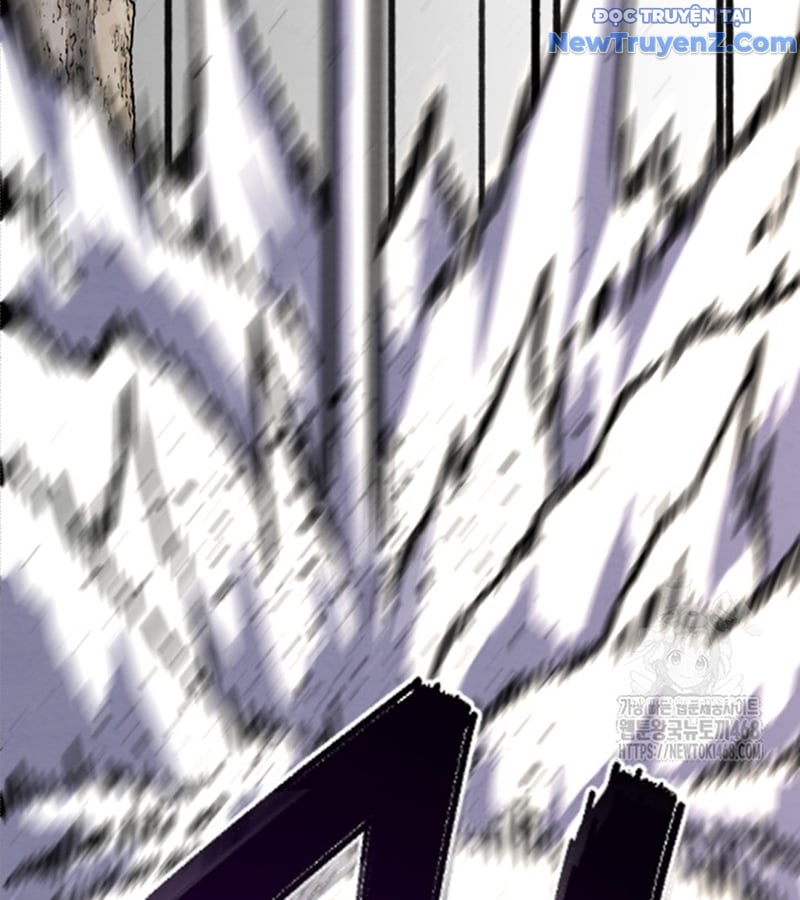 Lãng Nhân Bất Tử: Chapter 32