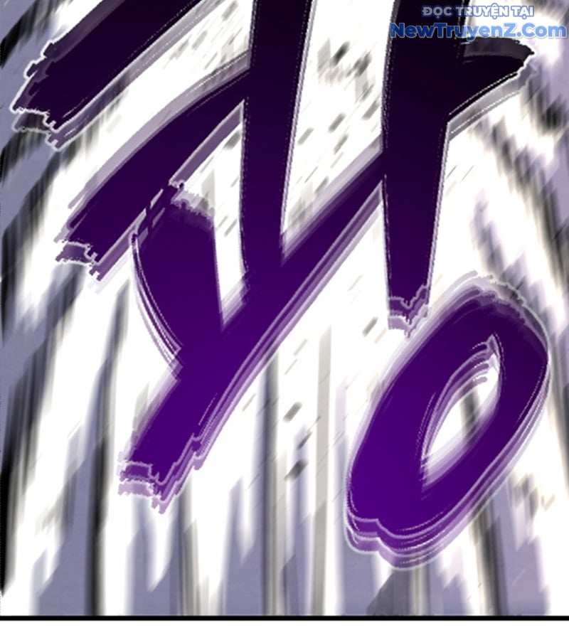 Lãng Nhân Bất Tử: Chapter 32