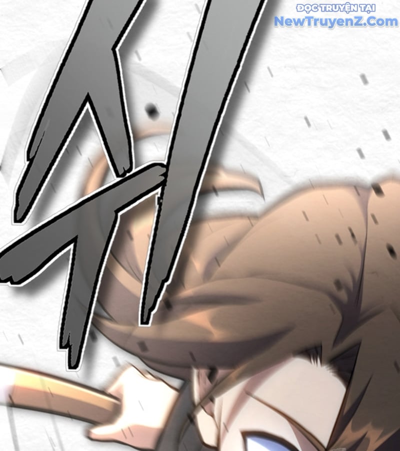 Lãng Nhân Bất Tử: Chapter 32