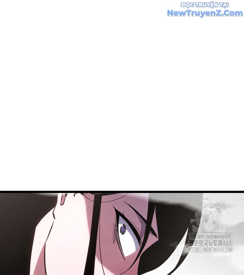 Lãng Nhân Bất Tử: Chapter 32