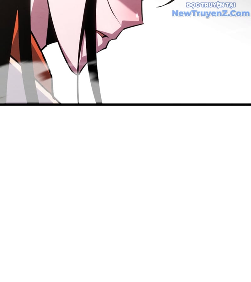 Lãng Nhân Bất Tử: Chapter 32