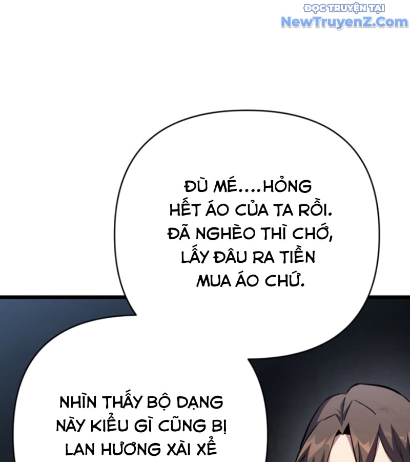Lãng Nhân Bất Tử: Chapter 32