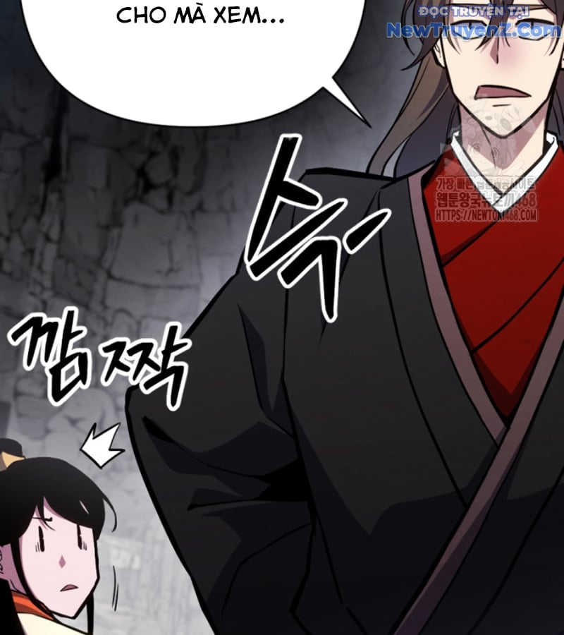 Lãng Nhân Bất Tử: Chapter 32