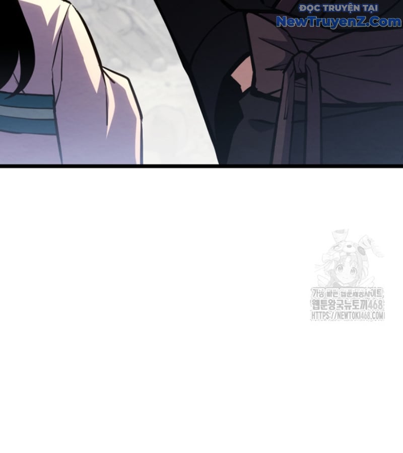 Lãng Nhân Bất Tử: Chapter 32