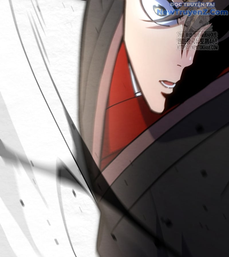 Lãng Nhân Bất Tử: Chapter 32