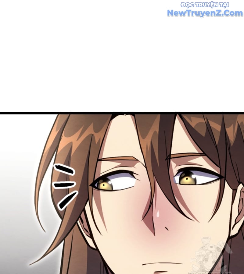 Lãng Nhân Bất Tử: Chapter 32