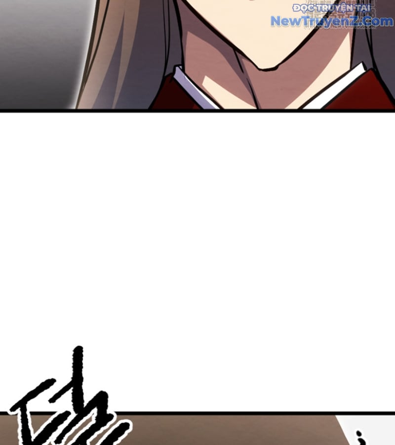 Lãng Nhân Bất Tử: Chapter 32