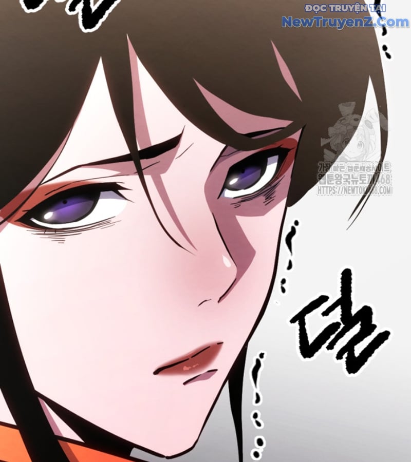 Lãng Nhân Bất Tử: Chapter 32