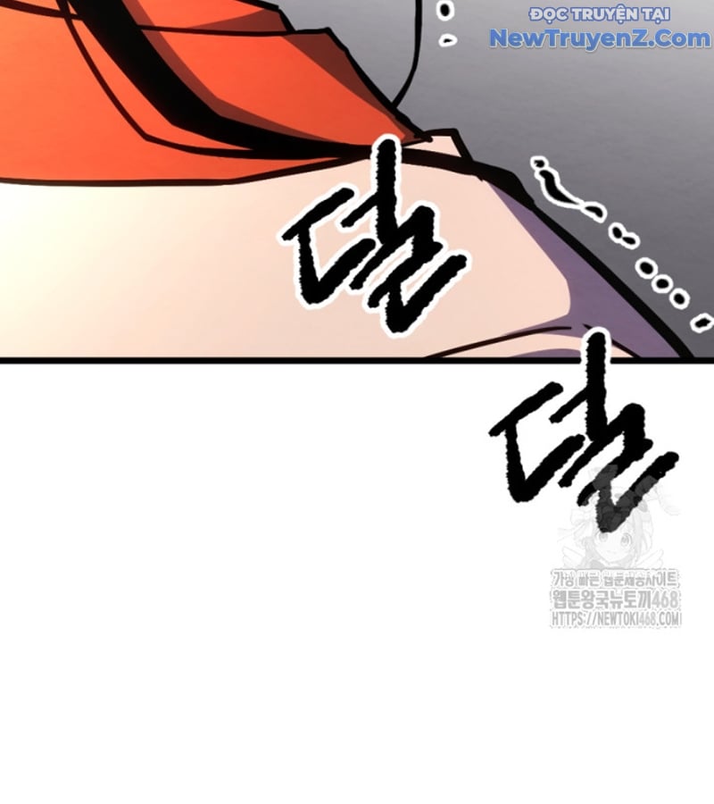 Lãng Nhân Bất Tử: Chapter 32