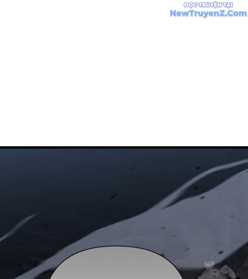 Lãng Nhân Bất Tử: Chapter 32