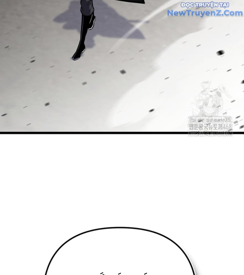 Lãng Nhân Bất Tử: Chapter 32