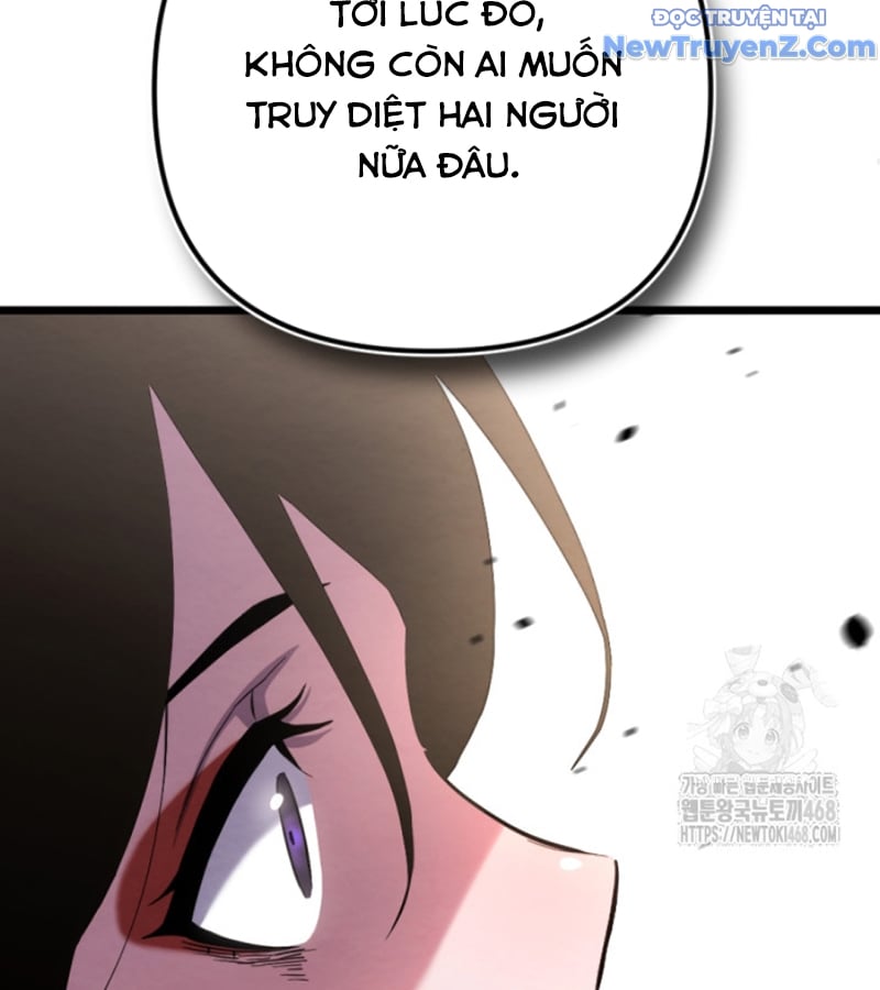 Lãng Nhân Bất Tử: Chapter 32