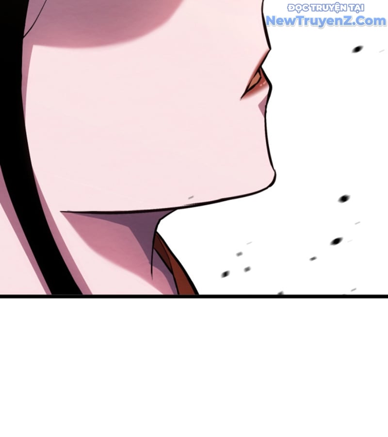 Lãng Nhân Bất Tử: Chapter 32