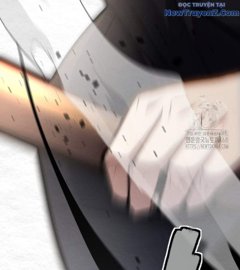 Lãng Nhân Bất Tử: Chapter 32