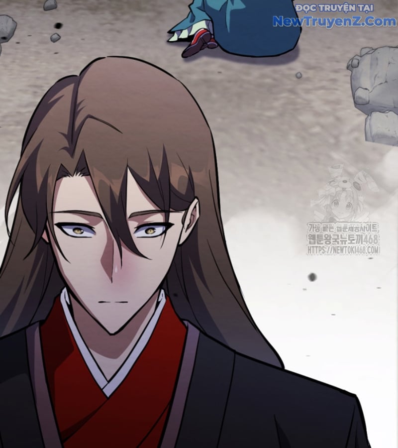 Lãng Nhân Bất Tử: Chapter 32