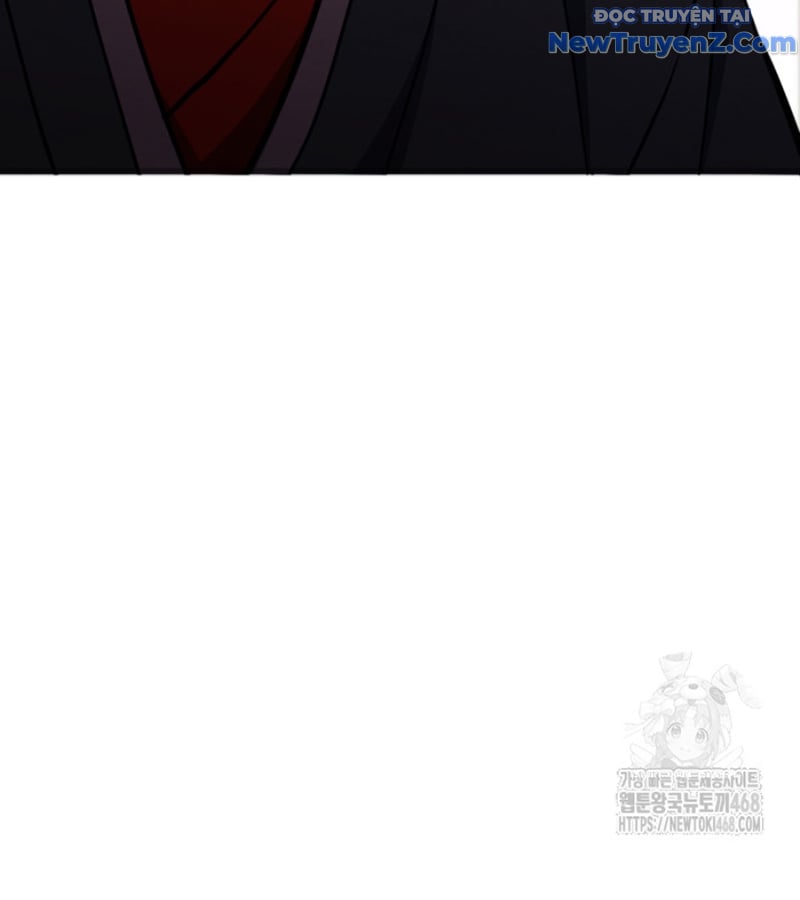 Lãng Nhân Bất Tử: Chapter 32