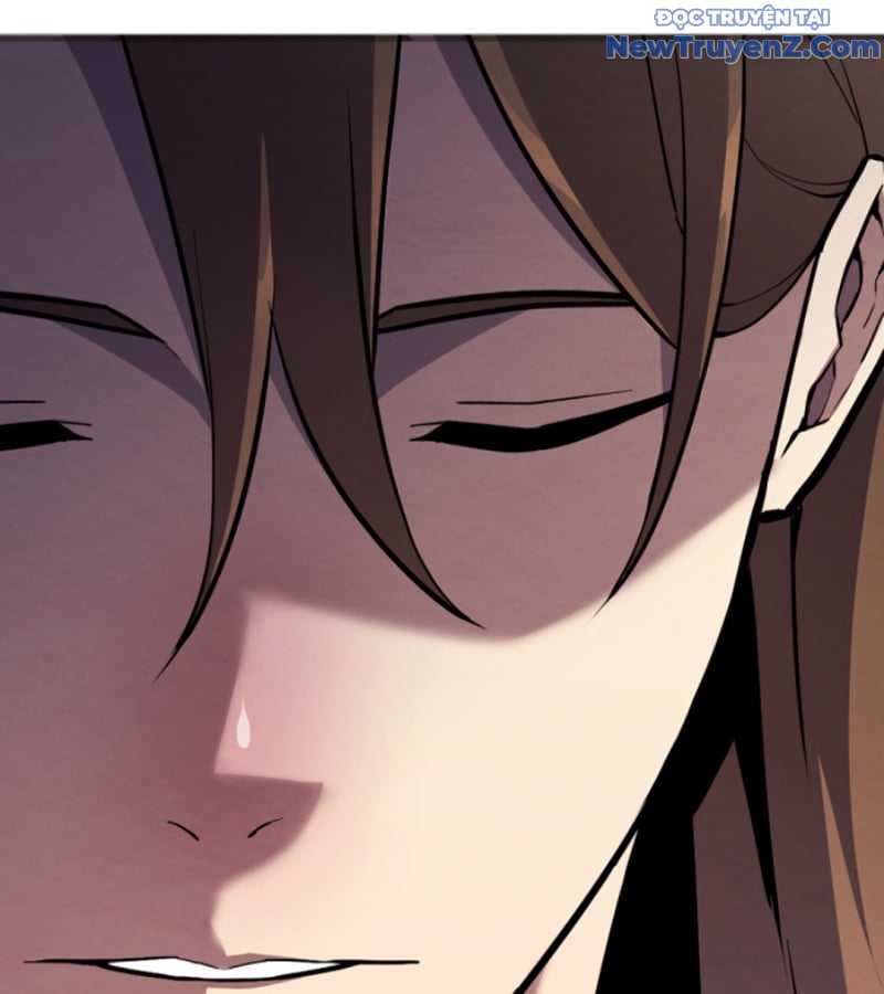 Lãng Nhân Bất Tử: Chapter 32