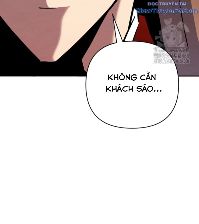 Lãng Nhân Bất Tử: Chapter 32