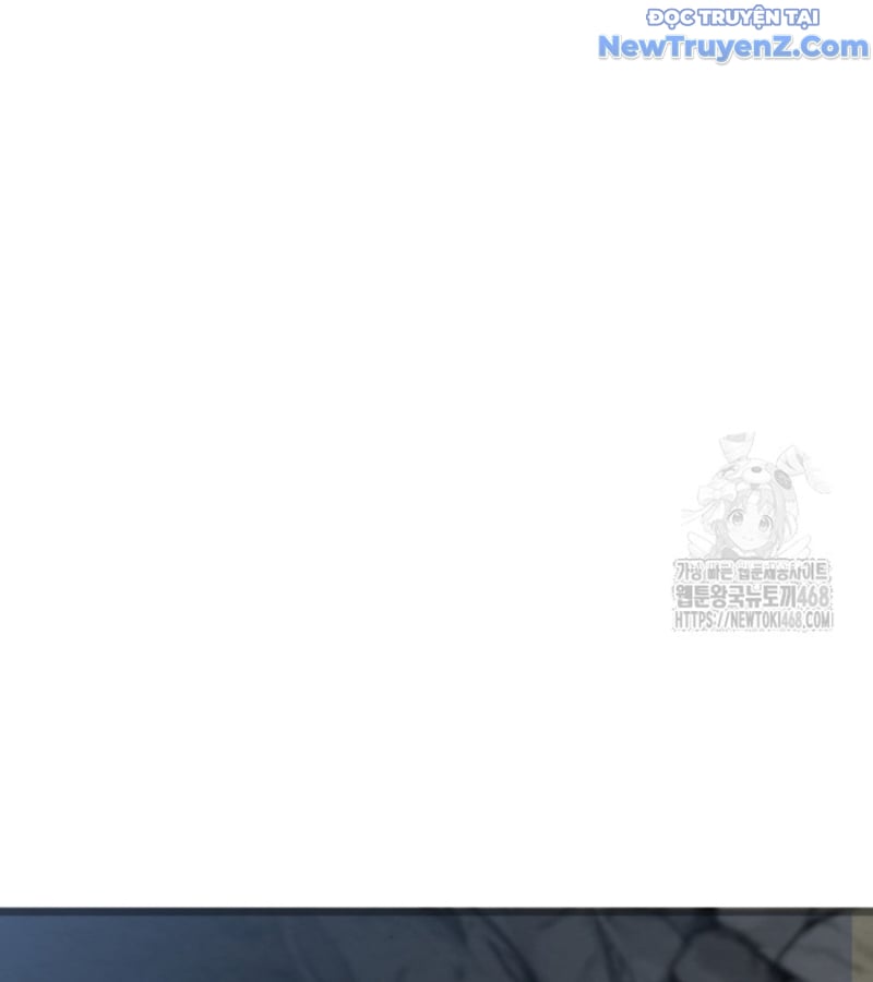 Lãng Nhân Bất Tử: Chapter 32