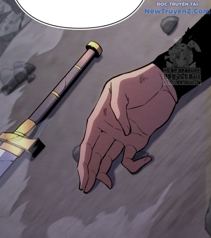 Lãng Nhân Bất Tử: Chapter 32