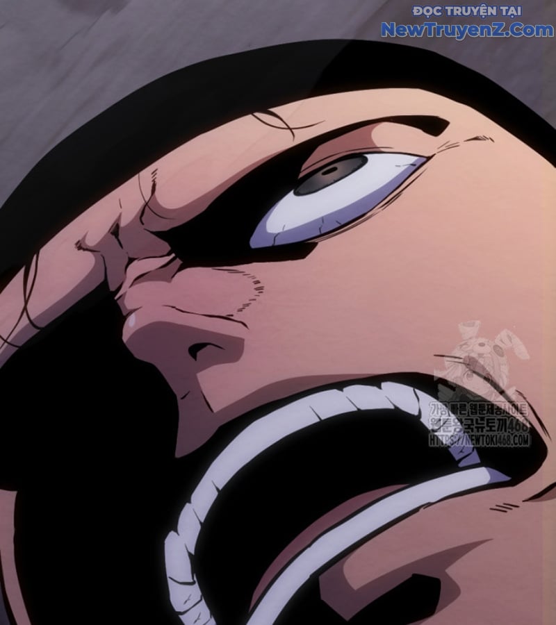 Lãng Nhân Bất Tử: Chapter 32