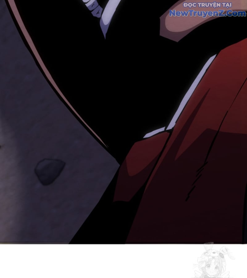 Lãng Nhân Bất Tử: Chapter 32