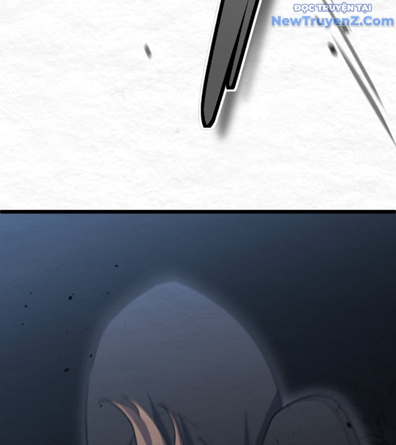 Lãng Nhân Bất Tử: Chapter 32