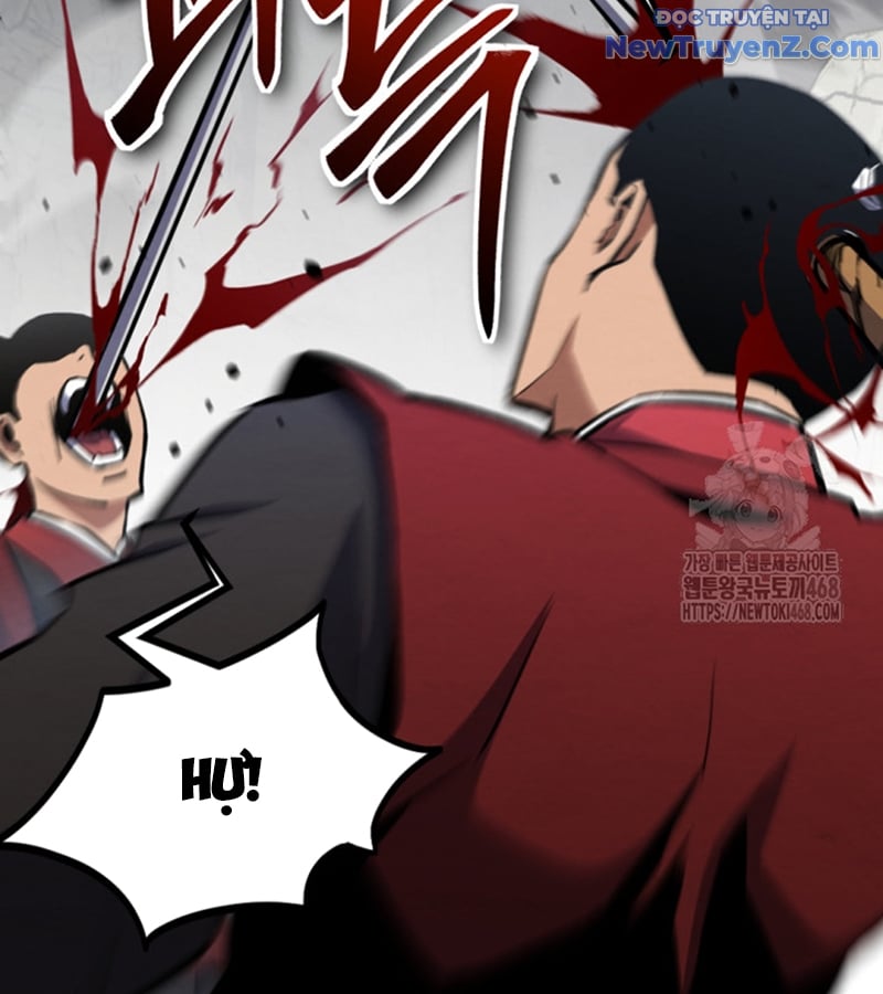 Lãng Nhân Bất Tử: Chapter 32