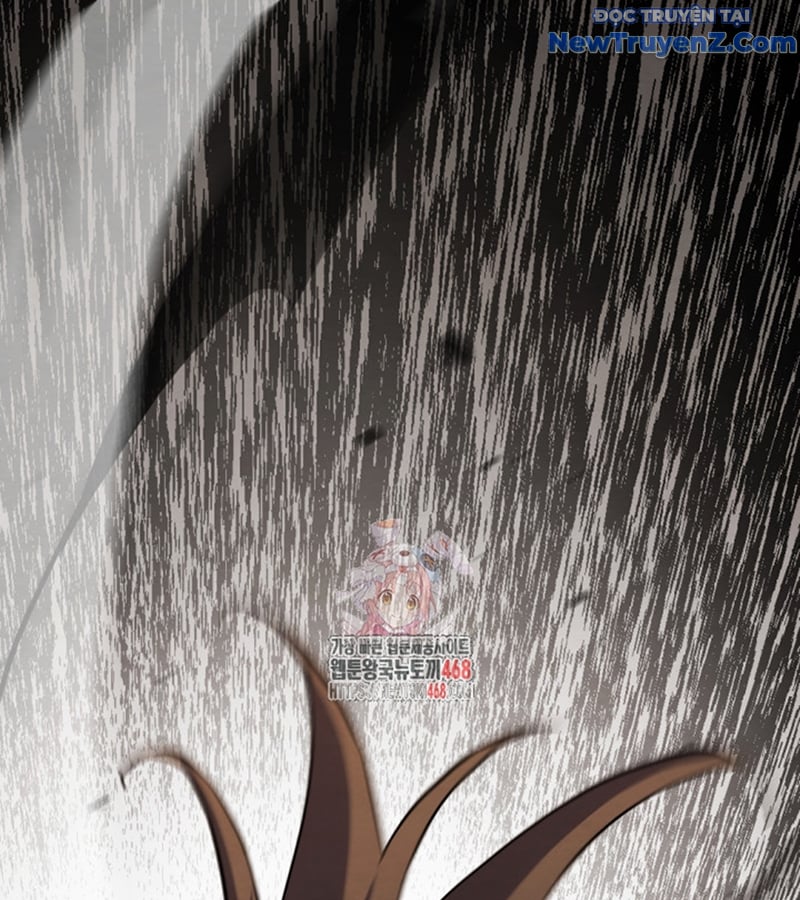 Lãng Nhân Bất Tử: Chapter 32